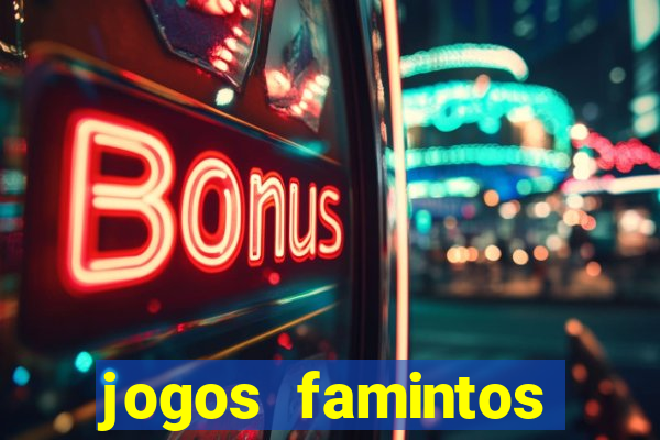 jogos famintos assistir online